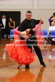 Filename=GK4S8088.jpg
Filesize=69KiB
Dimensions=320x480
Date added=Dec 01, 2017 GK4S8088.jpg