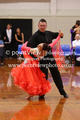 Filename=GK4S8089.jpg
Filesize=68KiB
Dimensions=320x480
Date added=Dec 01, 2017 GK4S8089.jpg