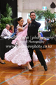 Filename=GK4S8090.jpg
Filesize=74KiB
Dimensions=320x480
Date added=Dec 01, 2017 GK4S8090.jpg