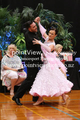 Filename=GK4S8091.jpg
Filesize=76KiB
Dimensions=320x480
Date added=Dec 01, 2017 GK4S8091.jpg