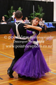 Filename=GK4S8093.jpg
Filesize=69KiB
Dimensions=320x480
Date added=Dec 01, 2017 GK4S8093.jpg