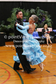 Filename=GK4S8094.jpg
Filesize=74KiB
Dimensions=320x480
Date added=Dec 01, 2017 GK4S8094.jpg