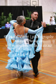 Filename=GK4S8095.jpg
Filesize=71KiB
Dimensions=320x480
Date added=Dec 01, 2017 GK4S8095.jpg