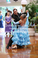 Filename=GK4S8096.jpg
Filesize=79KiB
Dimensions=320x480
Date added=Dec 01, 2017 GK4S8096.jpg