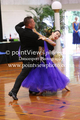 Filename=GK4S8097.jpg
Filesize=69KiB
Dimensions=320x480
Date added=Dec 01, 2017 GK4S8097.jpg