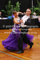 Filename=GK4S8098.jpg
Filesize=71KiB
Dimensions=320x480
Date added=Dec 01, 2017 GK4S8098.jpg
