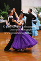 Filename=GK4S8099.jpg
Filesize=72KiB
Dimensions=320x480
Date added=Dec 01, 2017 GK4S8099.jpg