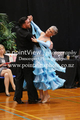 Filename=GK4S8100.jpg
Filesize=68KiB
Dimensions=320x480
Date added=Dec 01, 2017 GK4S8100.jpg