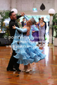 Filename=GK4S8102.jpg
Filesize=74KiB
Dimensions=320x480
Date added=Dec 01, 2017 GK4S8102.jpg