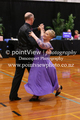 Filename=GK4S8103.jpg
Filesize=68KiB
Dimensions=320x480
Date added=Dec 01, 2017 GK4S8103.jpg