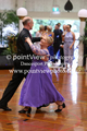 Filename=GK4S8104.jpg
Filesize=71KiB
Dimensions=320x480
Date added=Dec 01, 2017 GK4S8104.jpg