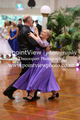 Filename=GK4S8105.jpg
Filesize=71KiB
Dimensions=320x480
Date added=Dec 01, 2017 GK4S8105.jpg