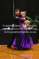 Filename=GK4S8106.jpg
Filesize=62KiB
Dimensions=320x480
Date added=Dec 01, 2017 GK4S8106.jpg