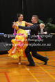 Filename=GK4S8110.jpg
Filesize=66KiB
Dimensions=320x480
Date added=Dec 01, 2017 GK4S8110.jpg