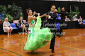 Filename=GK4S8113.jpg
Filesize=77KiB
Dimensions=480x320
Date added=Dec 01, 2017 GK4S8113.jpg