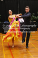 Filename=GK4S8114.jpg
Filesize=68KiB
Dimensions=320x480
Date added=Dec 01, 2017 GK4S8114.jpg