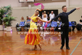Filename=GK4S8115.jpg
Filesize=72KiB
Dimensions=480x320
Date added=Dec 01, 2017 GK4S8115.jpg