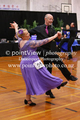 Filename=GK4S8116.jpg
Filesize=72KiB
Dimensions=320x480
Date added=Dec 01, 2017 GK4S8116.jpg