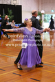 Filename=GK4S8117.jpg
Filesize=71KiB
Dimensions=320x480
Date added=Dec 01, 2017 GK4S8117.jpg