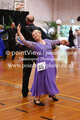Filename=GK4S8118.jpg
Filesize=72KiB
Dimensions=320x480
Date added=Dec 01, 2017 GK4S8118.jpg