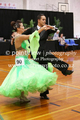 Filename=GK4S8120.jpg
Filesize=69KiB
Dimensions=320x480
Date added=Dec 01, 2017 GK4S8120.jpg