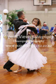 Filename=GK4S8123.jpg
Filesize=66KiB
Dimensions=320x480
Date added=Dec 01, 2017 GK4S8123.jpg