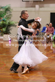 Filename=GK4S8124.jpg
Filesize=69KiB
Dimensions=320x480
Date added=Dec 01, 2017 GK4S8124.jpg