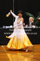 Filename=GK4S8125.jpg
Filesize=63KiB
Dimensions=320x480
Date added=Dec 01, 2017 GK4S8125.jpg