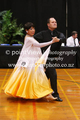 Filename=GK4S8126.jpg
Filesize=65KiB
Dimensions=320x480
Date added=Dec 01, 2017 GK4S8126.jpg