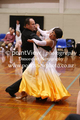 Filename=GK4S8127.jpg
Filesize=68KiB
Dimensions=320x480
Date added=Dec 01, 2017 GK4S8127.jpg