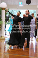 Filename=GK4S8130.jpg
Filesize=73KiB
Dimensions=320x480
Date added=Dec 01, 2017 GK4S8130.jpg