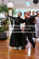 Filename=GK4S8131.jpg
Filesize=74KiB
Dimensions=320x480
Date added=Dec 01, 2017 GK4S8131.jpg