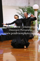 Filename=GK4S8132.jpg
Filesize=69KiB
Dimensions=320x480
Date added=Dec 01, 2017 GK4S8132.jpg