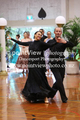 Filename=GK4S8133.jpg
Filesize=72KiB
Dimensions=320x480
Date added=Dec 01, 2017 GK4S8133.jpg