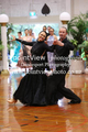 Filename=GK4S8134.jpg
Filesize=70KiB
Dimensions=320x480
Date added=Dec 01, 2017 GK4S8134.jpg