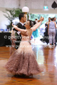 Filename=GK4S8136.jpg
Filesize=71KiB
Dimensions=320x480
Date added=Dec 01, 2017 GK4S8136.jpg