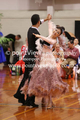 Filename=GK4S8137.jpg
Filesize=70KiB
Dimensions=320x480
Date added=Dec 01, 2017 GK4S8137.jpg