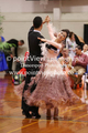 Filename=GK4S8138.jpg
Filesize=71KiB
Dimensions=320x480
Date added=Dec 01, 2017 GK4S8138.jpg