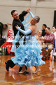 Filename=GK4S8139.jpg
Filesize=75KiB
Dimensions=320x480
Date added=Dec 01, 2017 GK4S8139.jpg