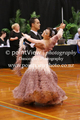 Filename=GK4S8140.jpg
Filesize=71KiB
Dimensions=320x480
Date added=Dec 01, 2017 GK4S8140.jpg