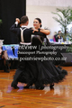 Filename=GK4S8141.jpg
Filesize=69KiB
Dimensions=320x480
Date added=Dec 01, 2017 GK4S8141.jpg