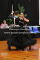 Filename=GK4S8142.jpg
Filesize=64KiB
Dimensions=320x480
Date added=Dec 01, 2017 GK4S8142.jpg