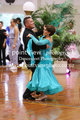 Filename=GK4S8144.jpg
Filesize=76KiB
Dimensions=320x480
Date added=Dec 01, 2017 GK4S8144.jpg