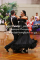 Filename=GK4S8145.jpg
Filesize=71KiB
Dimensions=320x480
Date added=Dec 01, 2017 GK4S8145.jpg