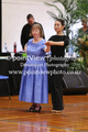 Filename=GK4S8147.jpg
Filesize=71KiB
Dimensions=320x480
Date added=Dec 01, 2017 GK4S8147.jpg