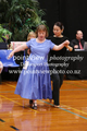 Filename=GK4S8149.jpg
Filesize=70KiB
Dimensions=320x480
Date added=Dec 01, 2017 GK4S8149.jpg