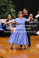 Filename=GK4S8150.jpg
Filesize=73KiB
Dimensions=320x480
Date added=Dec 01, 2017 GK4S8150.jpg