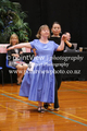 Filename=GK4S8151.jpg
Filesize=68KiB
Dimensions=320x480
Date added=Dec 01, 2017 GK4S8151.jpg