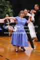 Filename=GK4S8152.jpg
Filesize=69KiB
Dimensions=320x480
Date added=Dec 01, 2017 GK4S8152.jpg