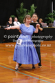 Filename=GK4S8153.jpg
Filesize=68KiB
Dimensions=320x480
Date added=Dec 01, 2017 GK4S8153.jpg